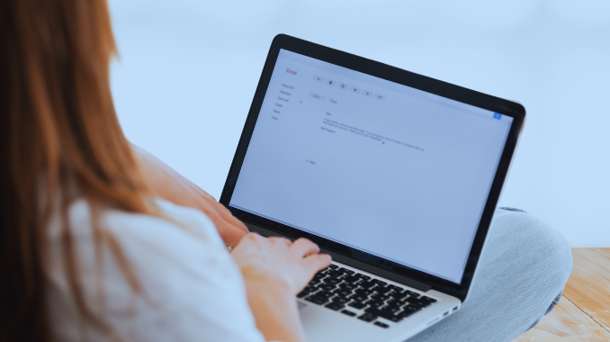 Alternance : Rédigez une lettre de motivation qui vous fera décrocher le job !