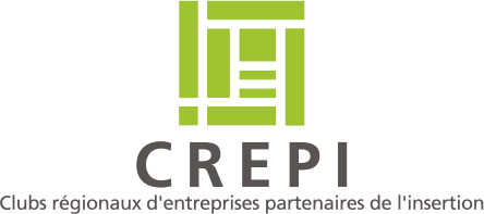 L’Afpa présente au rendez-vous emploi du CREPI Tour 2026