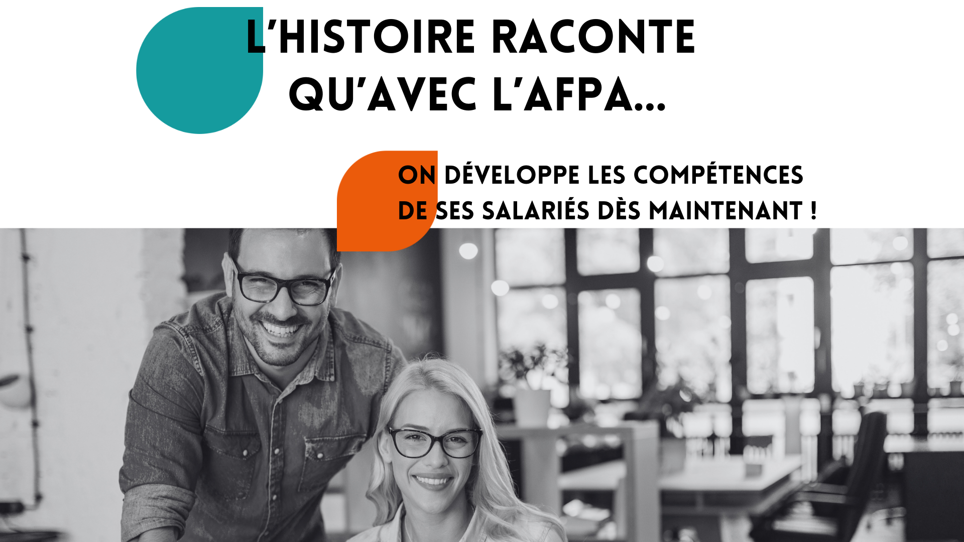 Les formations courtes réglementaires proposées par l'Afpa Olivet