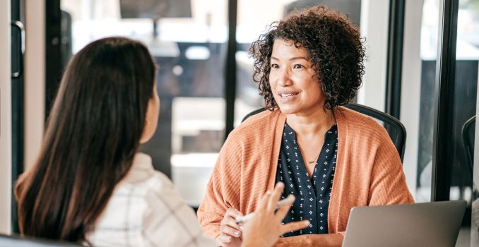 MOAIJ : l’Afpa Pays de la Loire mobilisée pour prévenir la désinsertion professionnelle