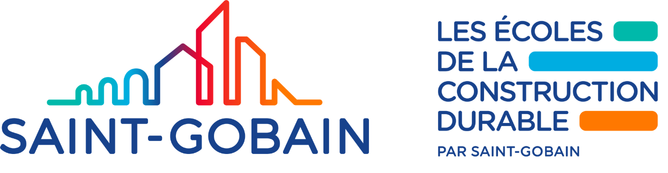 Démarre ton premier métier grâce à l’Apprentissage : l’Afpa en Région Sud s’associe à Saint-Gobain pour former aux métiers du bâtiment durable&nbsp;