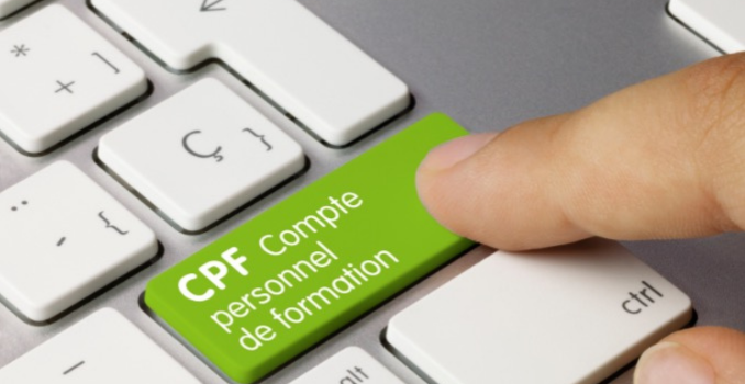 Passeport de compétences&nbsp;: Le nouveau service du CPF qui va vous aider
