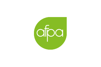 Un restaurant grandeur nature animé par les stagiaires de l'AFPA Corse au Salon International de l'Agriculture de Paris du 21 février au 1er mars 2015