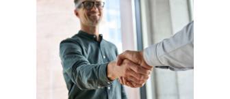 Recruter et intégrer des formateurs et des formatrices à l’Afpa