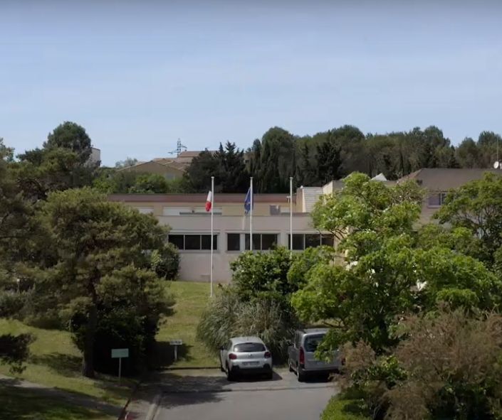 Commencez l'année avec l'Afpa de Carcassonne en Occitanie