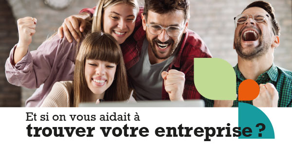 Alerte ! Postes à pourvoir en Alternance - Nouvelle-Aquitaine Septembre 2025