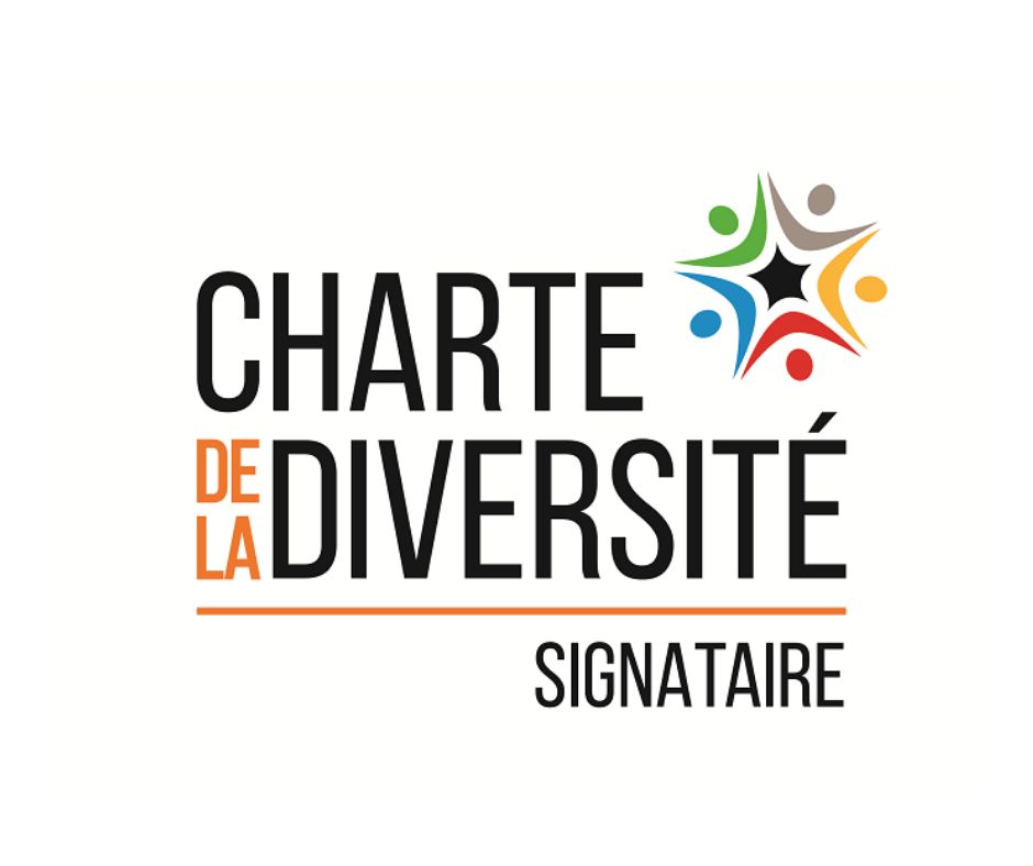 20 ans de la Charte de la diversité : l'Afpa Occitanie réaffirme son engagement