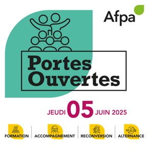En Paca, participez à une journée dédiée à votre réussite professionnelle -
