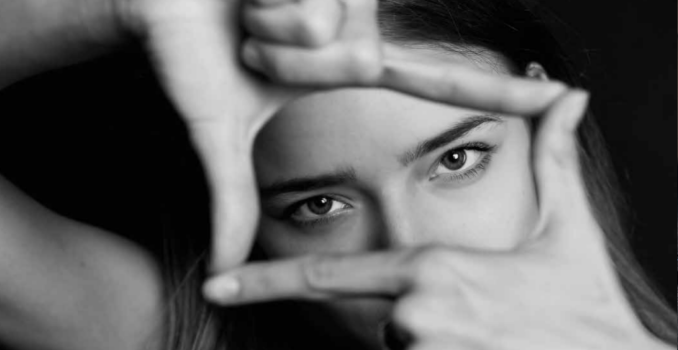 Participez au concours photo "Les femmes dans la construction 2026"