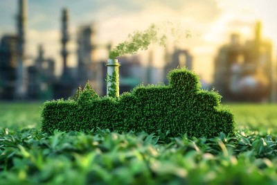 Lancement du projet A.VERT au Cfa Afpa d’Istres pour répondre aux besoins de l’industrie