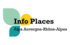 Info places Afpa AURA - Avril Mai 2026