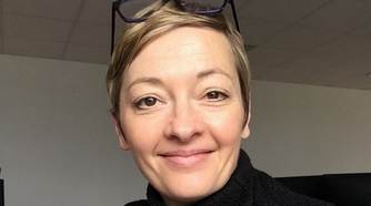Hélène Eudier-Lortal