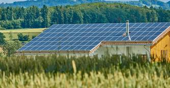 10 métiers qui recrutent : technicien.ne supérieur.e bâtiment et optimisation énergétique