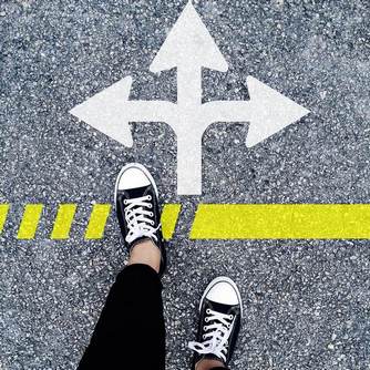 Trouvez la formation qu’il vous faut avec IDMétiers