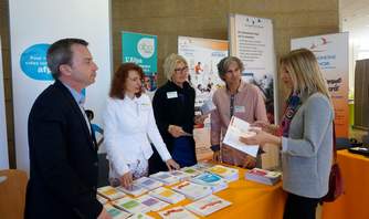 Qu'est-ce qu'une journée portes ouvertes Afpa ?