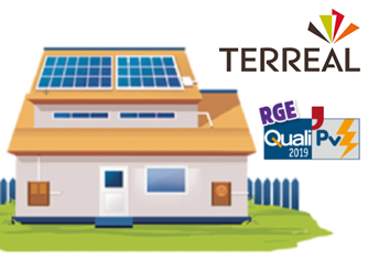 En route vers la transition énergétique !