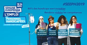 Formation des personnes en situation d'handicap : nos chiffres-clés