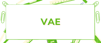 Calendrier VAE de Tours